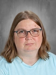 Image of Nicki Danko