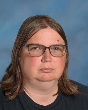 Image of Nicki Danko