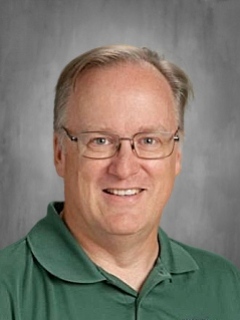 David, Dennis