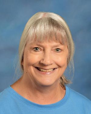 Image of Dianne Desormeau