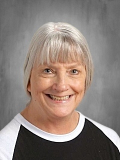 Desormeau, Diane