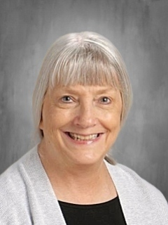 Image of Dianne Desormeau