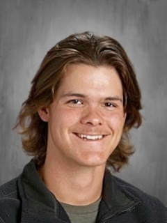 Image of Jordan Dolata
