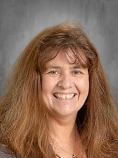 Image of Denise Downing