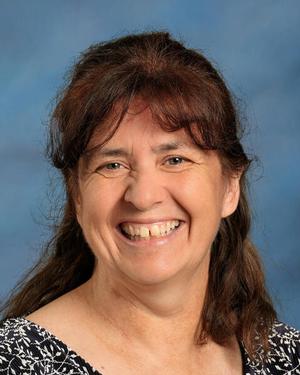Image of Denise Downing