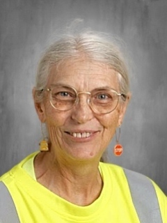 Image of Robin Elkington
