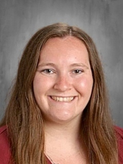 Image of Jena Ems
