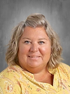 Engle, Lisa