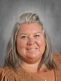 Image of Lisa Engle