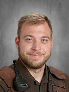 Image of Nick Engle