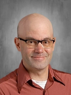 Evans, Dan