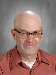 Image of Dan Evans