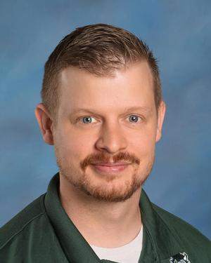 Image of Sean Fields