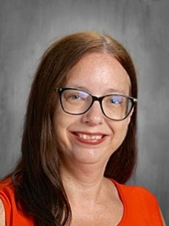 Gibault, Anne
