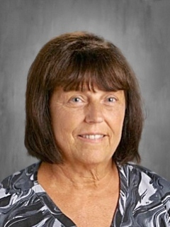 Goldsmith, Nancy