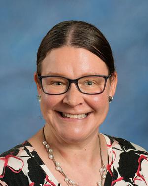 Image of Kristin Grooms