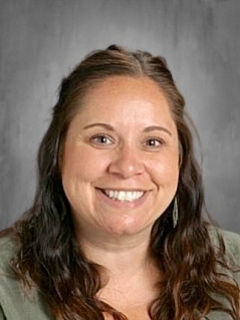 Image of Kelsey Hall