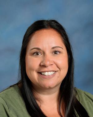 Image of Kelsey Hall