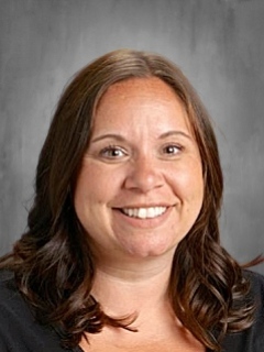 Hall, Kelsey