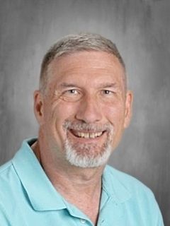 Image of William Hamilton