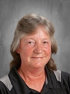 Image of Candy Henriksen