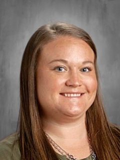 Herndon, Maranda