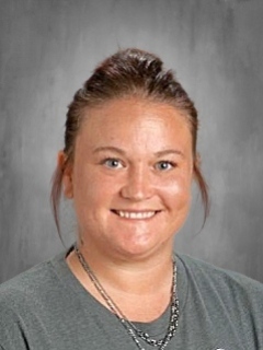 Image of Maranda Herndon