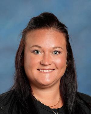 Image of Maranda Herndon