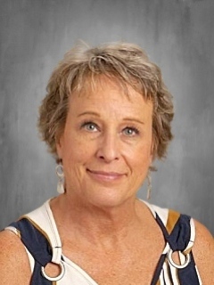 Image of Jean Hilby