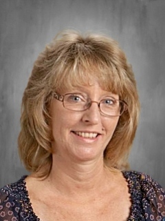 Hoefler, Kendra