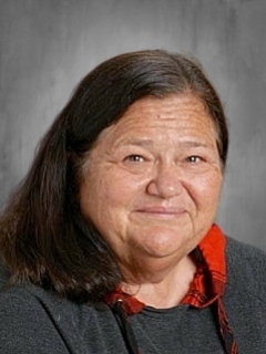 Image of Karen Jakel-Hover