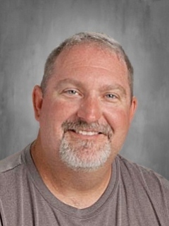Image of Jason Jackson