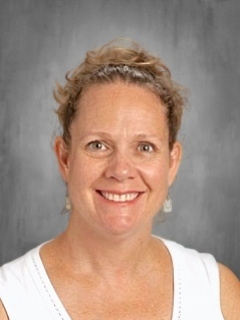 Image of Pola Jakacki-Leggett