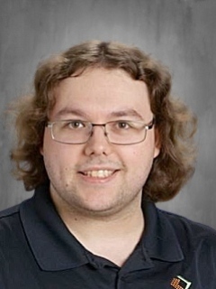 Image of Devan Jensen