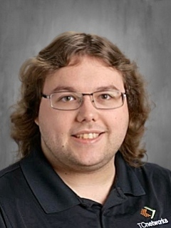 Jensen, Devan