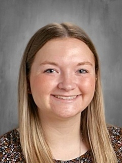 Image of Morgan Jones
