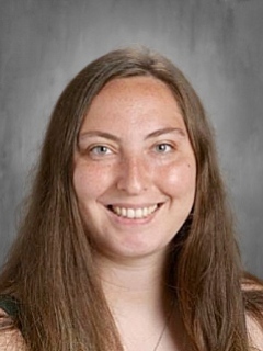 Image of Serafina Kasten