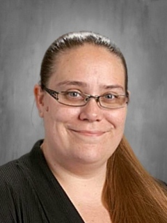 Kawlewski, Kayla