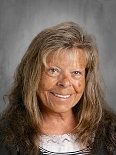 Kelly, Bonnie