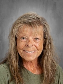 Image of Bonnie Kelly