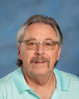 Image of Nic Kirsenlohr