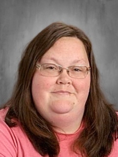 Image of Jaimie Kitchen