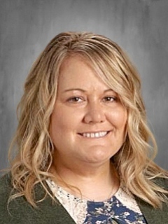 Image of Alysia Klawitter