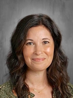 Image of Erin Klemetson