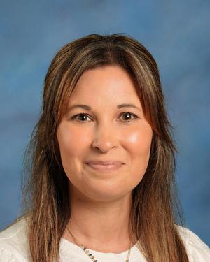 Image of Erin Klemetson