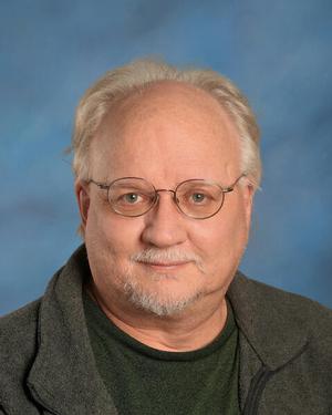 Image of Randy Koehn