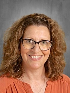 Kotlowski, Janet