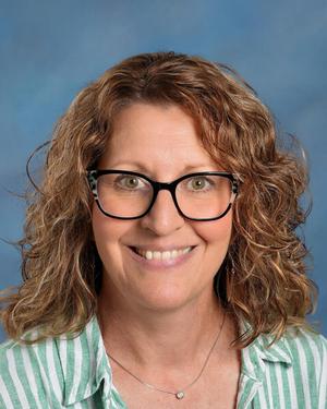Image of Janet Kotlowski