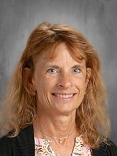 Image of Luann Livingston