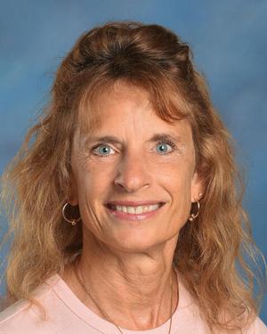 Image of Luann Livingston